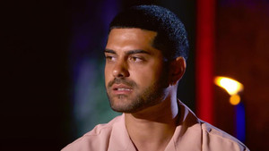 Temptation Island VIP 5. évad Ep.7 7. epizód