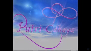 Putri Cahaya kép