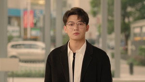 了不起的甄高贵 1. évad Ep.24 24. epizód