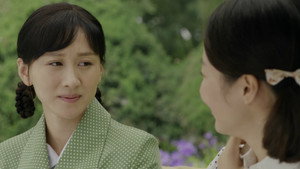 有你才有家 1. évad Ep.11 11. epizód