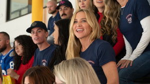 9-1-1: Nashville 1. évad Ep.10 10. epizód