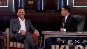 Jimmy Kimmel Live! 13. évad Ep.42 42. epizód