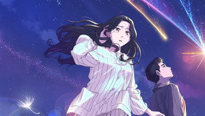 邂逅她的少女时代 kép