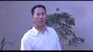 纯真岁月 1. évad Ep.31 31. epizód