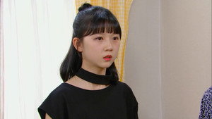 금이야 옥이야 1. évad Ep.63 63. epizód