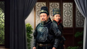 神探狄仁杰 kép