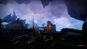 Destiny 2: The Series 4. évad Ep.3 3. epizód