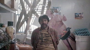 Dead Landes, les escapés 1. évad Ep.5 5. epizód