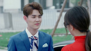 Pretty Man 1. évad Ep.23 23. epizód