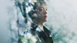 再会～Silent Truth～ kép