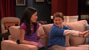 iCarly 1. évad Ep.6 6. epizód