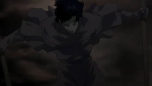 エルゴプラクシー kép