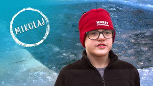 Schau in meine Welt! 1. évad Ep.265 265. epizód