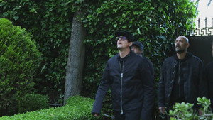 Ghost Adventures: Top 10 1. évad Ep.4 4. epizód
