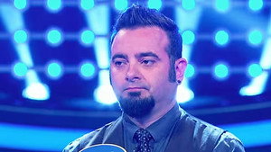 Celebrity Family Feud 3. évad Ep.4 4. epizód