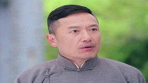 新猛龙过江 1. évad Ep.8 8. epizód