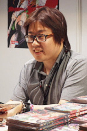 /ewrkkicaUAgXUCgupePBaylSlFj.jpg
