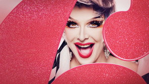 Drag Race España kép