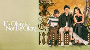 It's Okay to Not Be Okay kép