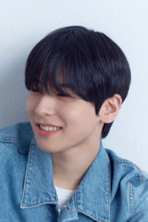 김기해 profil kép