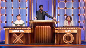 Hollywood Squares 1. évad Ep.18 18. epizód