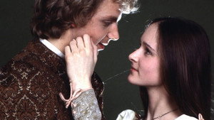 The BBC Television Shakespeare 1. évad Ep.1 1. epizód