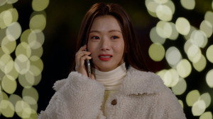 신사와 아가씨 1. évad Ep.25 25. epizód