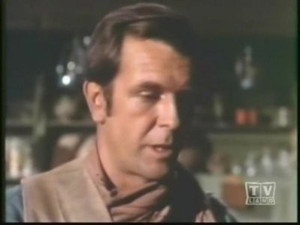 Gunsmoke 15. évad Ep.23 23. epizód