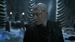 宸汐缘 1. évad Ep.6 6. epizód