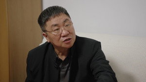 乡村爱情 17. évad Ep.8 8. epizód