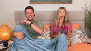 90 Day Fiancé: Pillow Talk 8. évad Ep.7 7. epizód