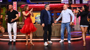 Du gewinnst hier nicht die Million bei Stefan Raab 1. évad Ep.26 26. epizód