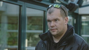 Lyxfällan 27. évad Ep.7 7. epizód