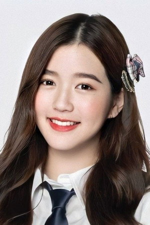 เพลินพิชญา โกมลารชุน profil kép