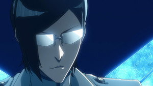 Bleach kép