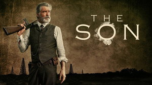 The Son kép