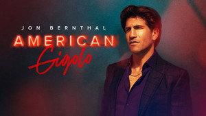 American Gigolo kép