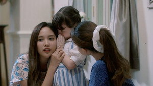 ปิ่นภักดิ์ 1. évad Ep.16 16. epizód