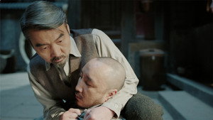铁马豪情的日子 1. évad Ep.29 29. epizód