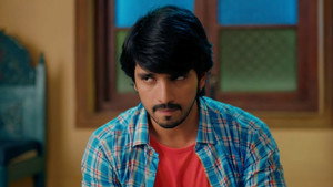 पंड्या स्टोर 1. évad Ep.177 177. epizód