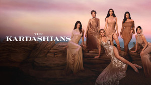 The Kardashians kép