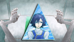 Code Geass: Lelouch of the Rebellion Speciális epizódok Ep.37 37. epizód