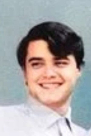 Gian Carlo Sartorello profil kép