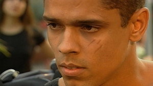 Malhação 1. évad Ep.55 55. epizód