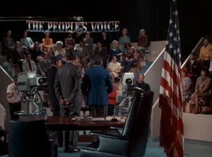 Ironside 2. évad Ep.6 6. epizód