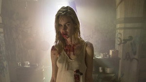 Fear the Walking Dead kép