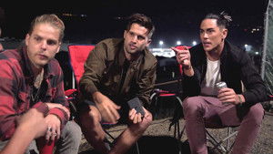 Vanderpump Rules 5. évad Ep.9 9. epizód