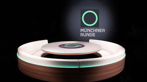 Münchner Runde kép