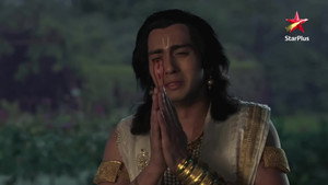 Siya Ke Ram 6. évad Ep.6 6. epizód