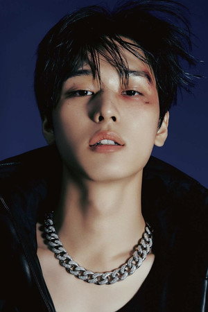 주연 profil kép
